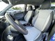 Billede af Hyundai i20 1,1 CRDi Active Plus 75HK 5d 6g