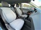 Billede af Hyundai i20 1,1 CRDi Active Plus 75HK 5d 6g