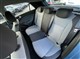 Billede af Hyundai i20 1,1 CRDi Active Plus 75HK 5d 6g