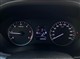 Billede af Hyundai i20 1,1 CRDi Active Plus 75HK 5d 6g
