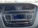 Billede af Hyundai i20 1,1 CRDi Active Plus 75HK 5d 6g