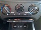 Billede af Hyundai i20 1,1 CRDi Active Plus 75HK 5d 6g