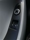 Billede af Hyundai i20 1,1 CRDi Active Plus 75HK 5d 6g