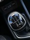 Billede af Hyundai i20 1,1 CRDi Active Plus 75HK 5d 6g