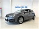 Billede af Peugeot 308 1,2 e-THP Selection Sky 130HK 5d