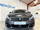 Billede af Peugeot 308 1,2 e-THP Selection Sky 130HK 5d