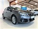 Billede af Peugeot 308 1,2 e-THP Selection Sky 130HK 5d