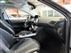 Billede af Peugeot 308 1,2 e-THP Selection Sky 130HK 5d