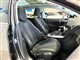 Billede af Peugeot 308 1,2 e-THP Selection Sky 130HK 5d
