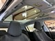 Billede af Peugeot 308 1,2 e-THP Selection Sky 130HK 5d