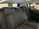 Billede af Peugeot 308 1,2 e-THP Selection Sky 130HK 5d