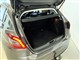 Billede af Peugeot 308 1,2 e-THP Selection Sky 130HK 5d