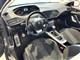 Billede af Peugeot 308 1,2 e-THP Selection Sky 130HK 5d