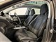 Billede af Peugeot 308 1,2 e-THP Selection Sky 130HK 5d