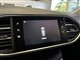 Billede af Peugeot 308 1,2 e-THP Selection Sky 130HK 5d