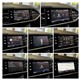 Billede af Peugeot 308 1,2 e-THP Selection Sky 130HK 5d