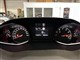 Billede af Peugeot 308 1,2 e-THP Selection Sky 130HK 5d
