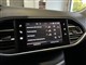 Billede af Peugeot 308 1,2 e-THP Selection Sky 130HK 5d