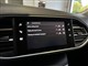 Billede af Peugeot 308 1,2 e-THP Selection Sky 130HK 5d