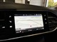 Billede af Peugeot 308 1,2 e-THP Selection Sky 130HK 5d