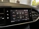 Billede af Peugeot 308 1,2 e-THP Selection Sky 130HK 5d