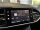 Billede af Peugeot 308 1,2 e-THP Selection Sky 130HK 5d