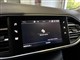Billede af Peugeot 308 1,2 e-THP Selection Sky 130HK 5d