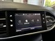 Billede af Peugeot 308 1,2 e-THP Selection Sky 130HK 5d