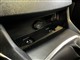 Billede af Peugeot 308 1,2 e-THP Selection Sky 130HK 5d
