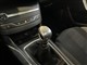 Billede af Peugeot 308 1,2 e-THP Selection Sky 130HK 5d