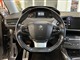 Billede af Peugeot 308 1,2 e-THP Selection Sky 130HK 5d