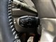 Billede af Peugeot 308 1,2 e-THP Selection Sky 130HK 5d