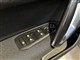Billede af Peugeot 308 1,2 e-THP Selection Sky 130HK 5d