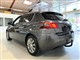 Billede af Peugeot 308 1,2 e-THP Selection Sky 130HK 5d