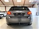 Billede af Peugeot 308 1,2 e-THP Selection Sky 130HK 5d