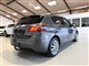 Billede af Peugeot 308 1,2 e-THP Selection Sky 130HK 5d
