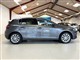 Billede af Peugeot 308 1,2 e-THP Selection Sky 130HK 5d