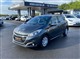 Billede af Peugeot 208 1,6 BlueHDi Desire Sky 100HK 5d
