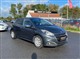 Billede af Peugeot 208 1,6 BlueHDi Desire Sky 100HK 5d