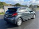 Billede af Peugeot 208 1,6 BlueHDi Desire Sky 100HK 5d