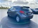 Billede af Peugeot 208 1,6 BlueHDi Desire Sky 100HK 5d