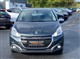 Billede af Peugeot 208 1,6 BlueHDi Desire Sky 100HK 5d