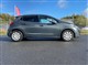 Billede af Peugeot 208 1,6 BlueHDi Desire Sky 100HK 5d