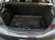 Billede af Peugeot 208 1,6 BlueHDi Desire Sky 100HK 5d