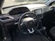 Billede af Peugeot 208 1,6 BlueHDi Desire Sky 100HK 5d