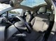 Billede af Peugeot 208 1,6 BlueHDi Desire Sky 100HK 5d