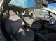 Billede af Peugeot 208 1,6 BlueHDi Desire Sky 100HK 5d