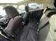 Billede af Peugeot 208 1,6 BlueHDi Desire Sky 100HK 5d