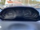 Billede af Peugeot 208 1,6 BlueHDi Desire Sky 100HK 5d