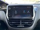 Billede af Peugeot 208 1,6 BlueHDi Desire Sky 100HK 5d
